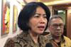 Mendagri Buka Rakornas Perpustakaan 2019