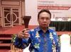 Mendagri: Kelembagaan Perpustakaan di Daerah Harus Kuat