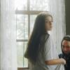 Menginspirasi, 5 Film Ini Punya Sosok yang Mengajari Arti Kemanusiaan!