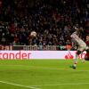 Inilah 8 Tim yang Lolos ke Perempat Final Europa League