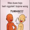 Bukan Selingkuh, Ini 7 Hal yang Cewek Lakukan Kalau Bosan Denganmu