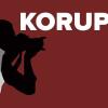 Ini Rekam Jejak Rommy, Sang Ketum PPP yang Terjerat Kasus Korupsi