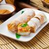 7 Menu Nusantara The People's Cafe yang Wajib Dicoba, Juara Abis!