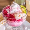 7 Menu Nusantara The People's Cafe yang Wajib Dicoba, Juara Abis!