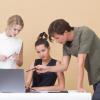 7 Aturan Menulis Email Profesional, Yakin Selama Ini Sudah Benar?