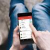 7 Aturan Menulis Email Profesional, Yakin Selama Ini Sudah Benar?