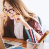 7 Aturan Menulis Email Profesional, Yakin Selama Ini Sudah Benar?