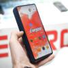 7 Gadget dan Teknologi Paling Menakjubkan yang Ditampilkan di MWC 2019