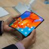 7 Gadget dan Teknologi Paling Menakjubkan yang Ditampilkan di MWC 2019