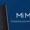 7 Gadget dan Teknologi Paling Menakjubkan yang Ditampilkan di MWC 2019