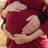 Mom, 7 Cara Mudah Ini Ampuh Mengatasi Morning Sickness