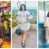 Mom, 7 Cara Mudah Ini Ampuh Mengatasi Morning Sickness