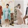 Mom, 7 Cara Mudah Ini Ampuh Mengatasi Morning Sickness