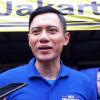 Selain Rommy, Ini 5 Nama Petinggi Partai Politik yang Terlibat Korupsi