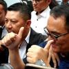 Selain Rommy, Ini 5 Nama Petinggi Partai Politik yang Terlibat Korupsi