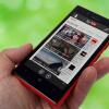 Mau Mempercantik Instagram Storymu? Gunakan Aja 8 Aplikasi Hits Ini!