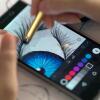 Mau Mempercantik Instagram Storymu? Gunakan Aja 8 Aplikasi Hits Ini!