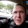 Fakta Islam di Christchurch
