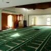 Fakta Islam di Christchurch