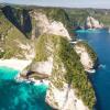 Eksotis Banget, Ini 9 Potret Pantai Oesasole di Pulau Rote