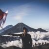 4 Masalah Kesehatan Ibu Hamil di Indonesia yang Kerap Terjadi