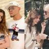 10 Ide Foto Couple ala Artis yang Mudah Ditiru, Gak Harus ke Studio!