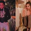 10 Ide Foto Couple ala Artis yang Mudah Ditiru, Gak Harus ke Studio!