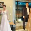 10 Ide Foto Couple ala Artis yang Mudah Ditiru, Gak Harus ke Studio!