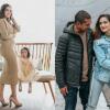 10 Potret Cantik Tasya Farasya Liburan di Turki, Bak Ratu Arab!