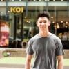 Seperti Apa Jadinya Jika Tokoh Disney Berasal dari Korea Selatan?