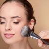 5 Tips Makeup untuk Pemilik Mata Besar Agar Makin Stand Out!