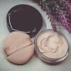 5 Tips Makeup untuk Pemilik Mata Besar Agar Makin Stand Out!