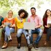 5 Hal yang WAJIB Dilakukan Millennial untuk Indonesia Lebih Baik