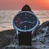 5 Alasan Menjaga Quality Time dengan Pasangan Itu Wajib