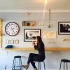 5 Alasan Menjaga Quality Time dengan Pasangan Itu Wajib
