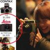 4 Fitur Kamera DSLR yang Sering Diremehkan & Jarang Digunakan