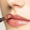 Jangan Asal Pilih Lipstik, 5 Warna Ini Bisa Bikin Kamu Terlihat Tua!