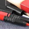 Jangan Asal Pilih Lipstik, 5 Warna Ini Bisa Bikin Kamu Terlihat Tua!