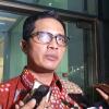 KPK: OTT di Jawa Timur Terkait Jual Beli Jabatan di Kementerian Agama