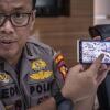 Polri: Terduga Teroris di Riau Sekelompok dengan Abu Hamzah