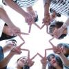5 Cara Gaul Millennial untuk Lestarikan Kesenian Indonesia