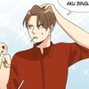 5 Pesan Moral di Webtoon The Secret Of Angel yang Bisa Kamu Terapkan!