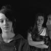 5 Nasihat Kalau Kamu Hidup dalam Toxic Family