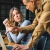 5 Nasihat Kalau Kamu Hidup dalam Toxic Family