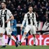 Inilah Hasil Undian Perempat Final dan Semifinal Liga Champions Eropa