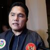 Ini Fakta-Fakta soal Kasus Korupsi Rommy