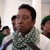 Ini Fakta-Fakta soal Kasus Korupsi Rommy