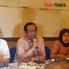 Ini Fakta-Fakta soal Kasus Korupsi Rommy