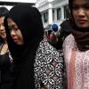 Jelang Pilpres 2019, Apa Saja Ancaman Terbesar di Tahun Ini?
