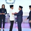 Jelang Pilpres 2019, Apa Saja Ancaman Terbesar di Tahun Ini?
